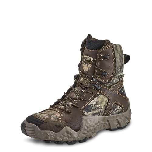 Irish Setter  VaprTrek