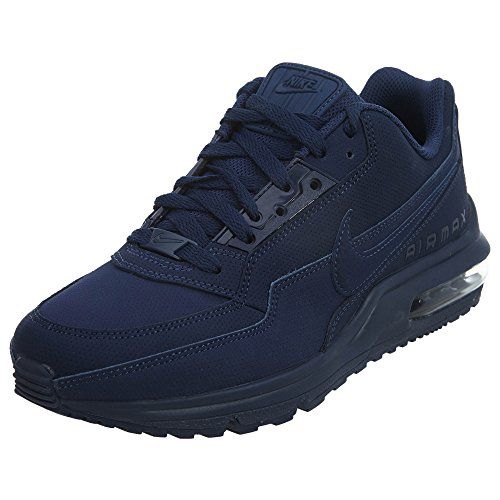 Nike Men's Gymnastics Road Running Shoe