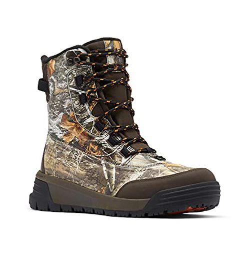 Columbia Men's Bugaboot Celsius