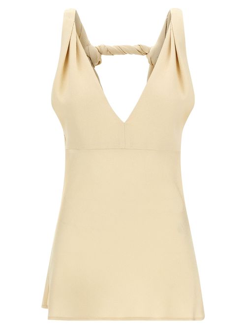 Livia Tops