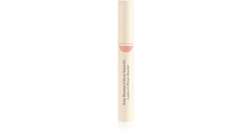 Embryolisse Soin Booster Cils Et Sourcils siero rinforzante per ciglia e sopracciglia