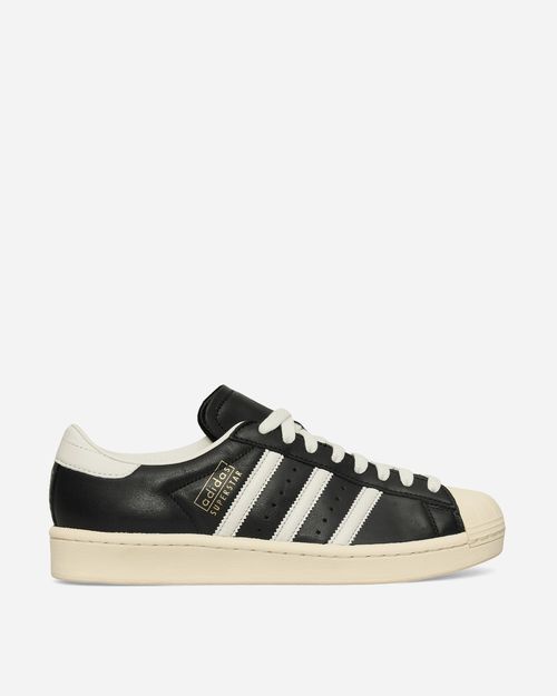 Superstar Vintage Made in Germany Sneakers Core Black / Core White