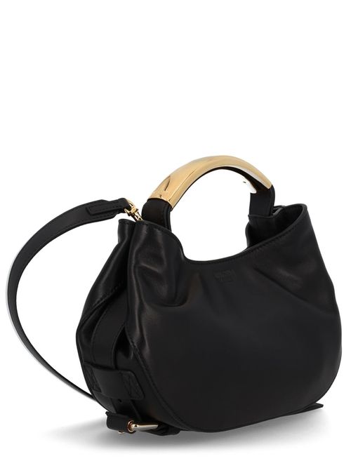 Handle Me Bag