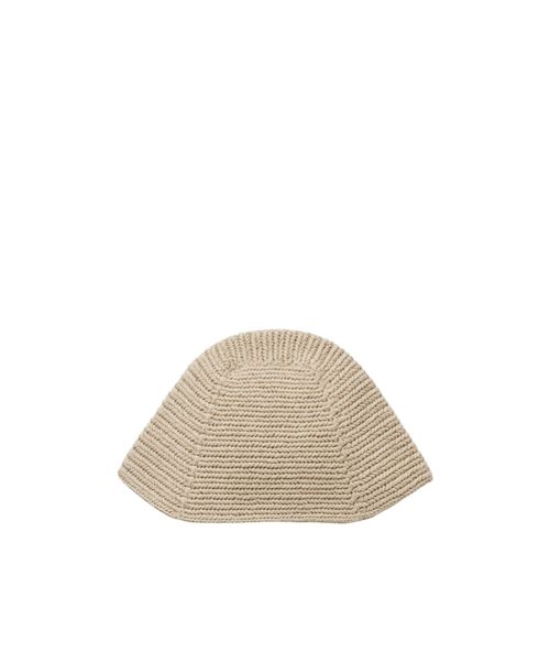 Blend bucket hat