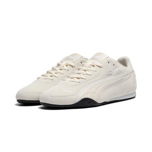 PUMA Unisex Catch SD Trainers