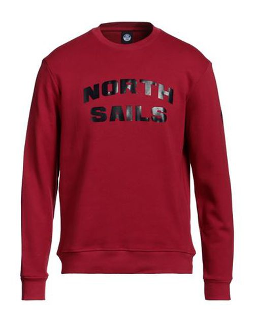 North Sails Man T