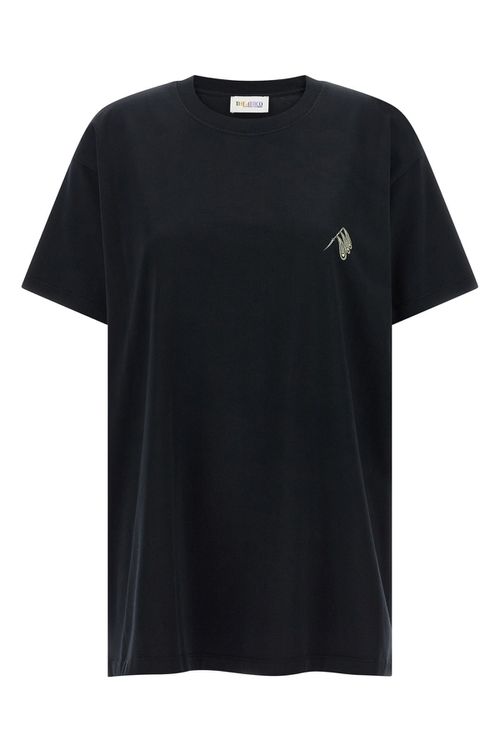 'Il Primo Bagno' T-Shirt