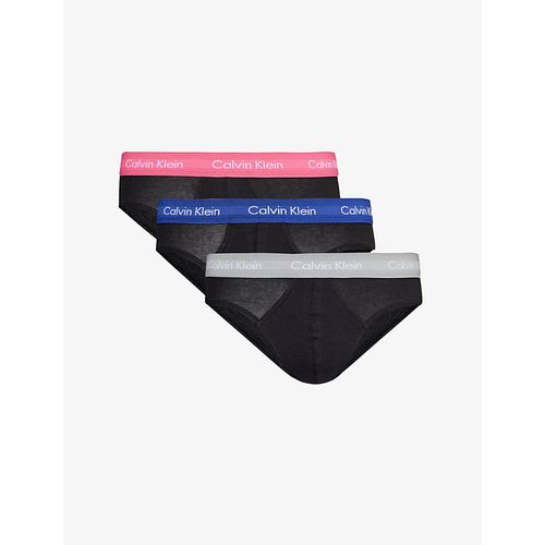 Mens Hdwy Bl griffin