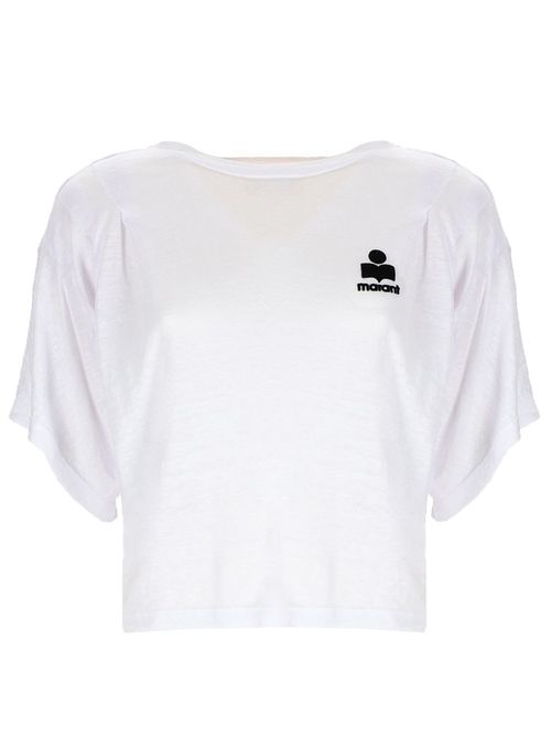 "kianzae" t-shirt