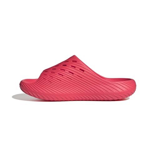 Adidas Men's Purechill