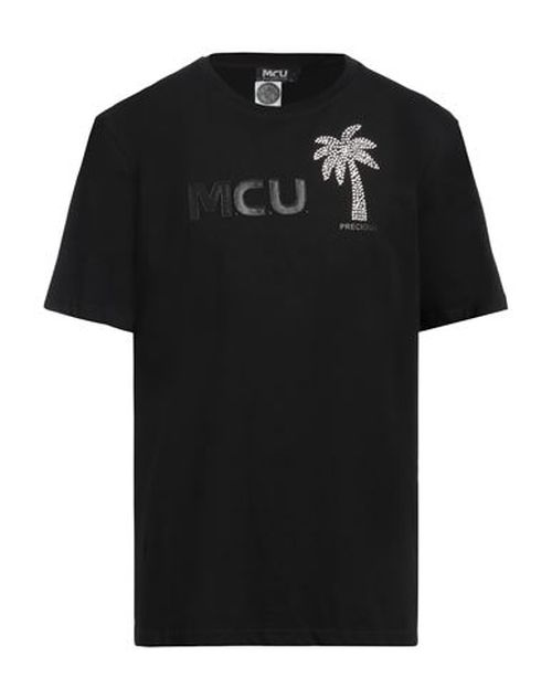 M. c.u. Marco Cassese Union Man T