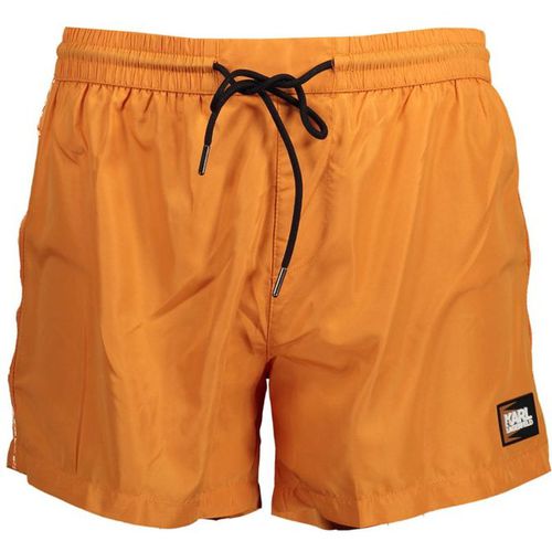 Underwear