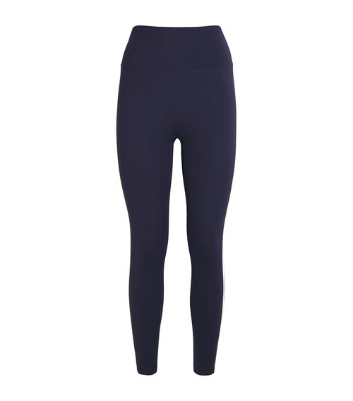 Ultimate Piping Leggings