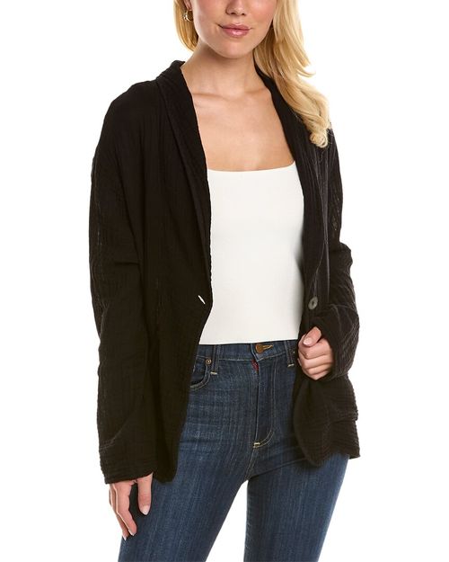 Dana Blazer