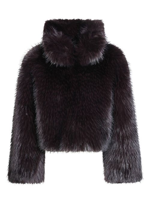 Gravina Jacket
