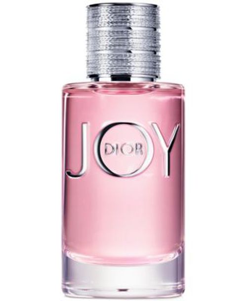 Joy By Eau De Parfum Fragrance Collection
