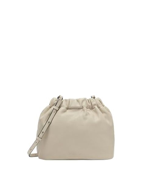 LIEBESKIND Hobo Cloud Sheep Natural Hobo