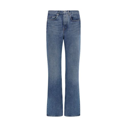 Venus Jeans — Blue