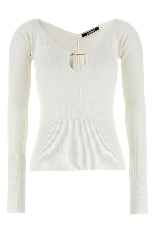 'Le Haut Pralù' Top