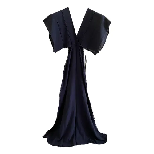 Dresses Cotton for Female Taille Unique International