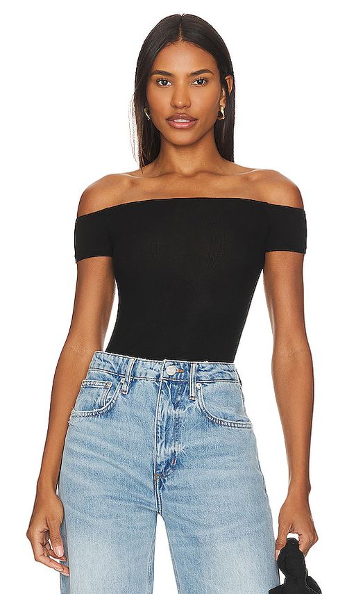 Michael Lauren OBERTEIL PARKET in Black. Größe XS. Also in L, M, XL, XL/1X, XXL/2X