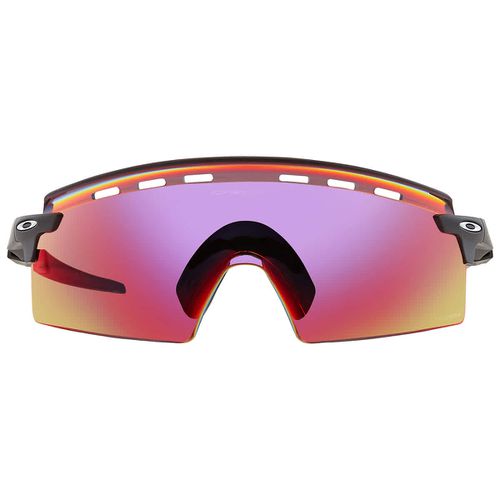 Encoder Strike Vented Prizm Road Shield Mens Sunglasses OO9235 923502 138