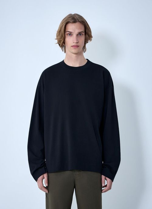 Hegland T-shirt - Man T