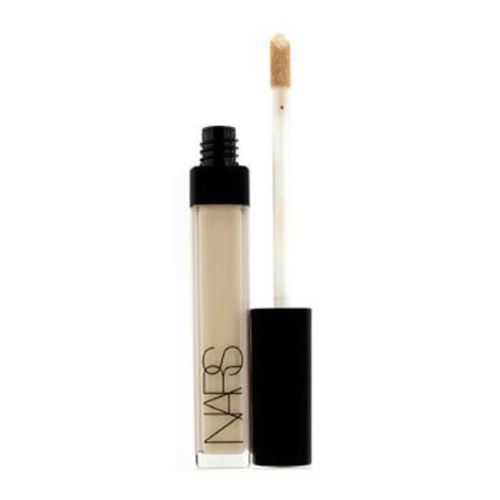 / Radiant Creamy Concealer Chantilly 0.22 oz 
