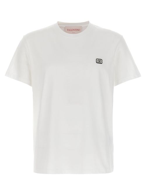 Vlogo T-shirt