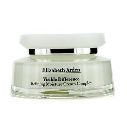 Visible Difference Refining Moisture Cream Complex - 3.4oz