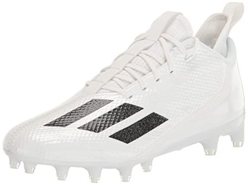 Adidas Men's Adizero Scorch Football Shoe