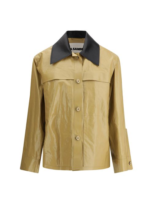 Sport Jacket
