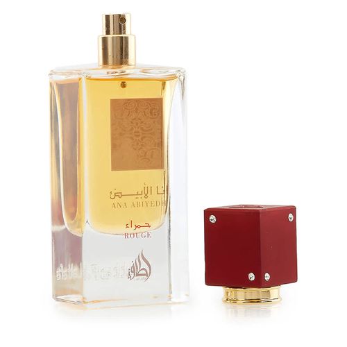 Unisex Ana Abiyedh Rouge EDP Spray 2.03 oz (Tester) Fragrances