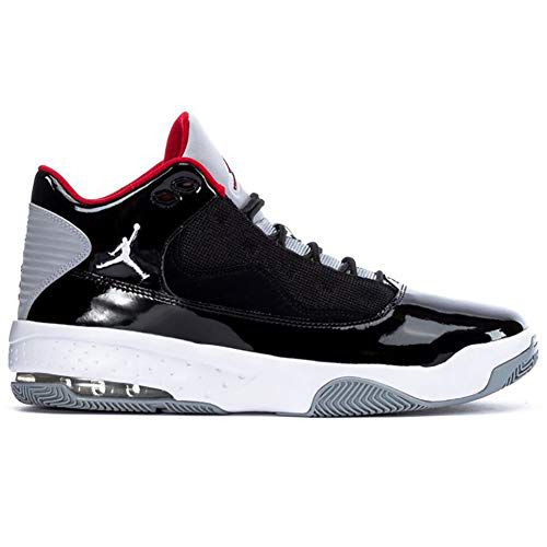 Nike Jordan Men's Shoes Jordan Max Aura