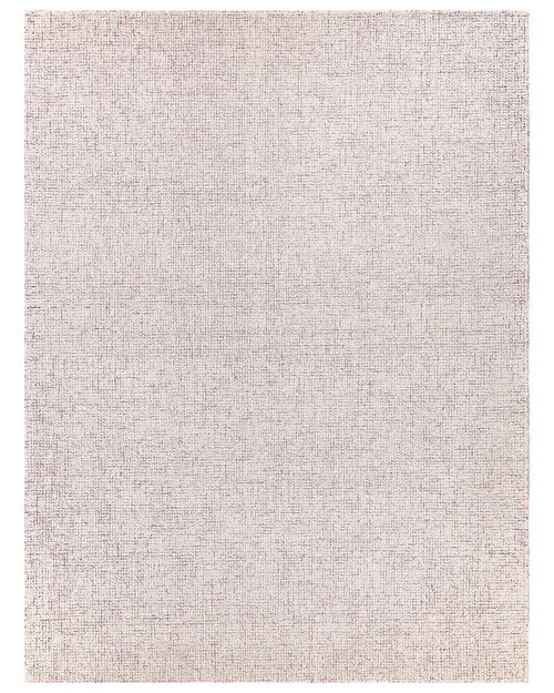 Caprice Hand-Tufted New Zealand Wool Rug