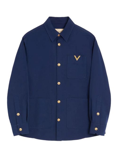 Vgold Shirt