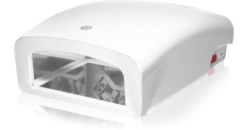 RIO Professional UV 36W — LED Nail Lamp