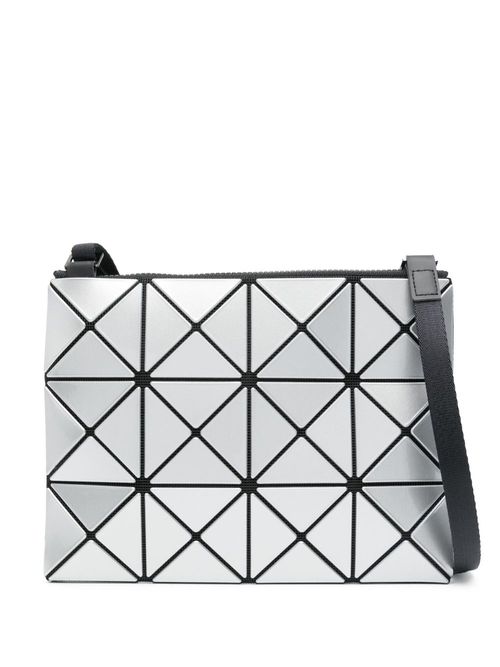 BAOBAO ISSEY MIYAKE- Lucent Crossbody Bag