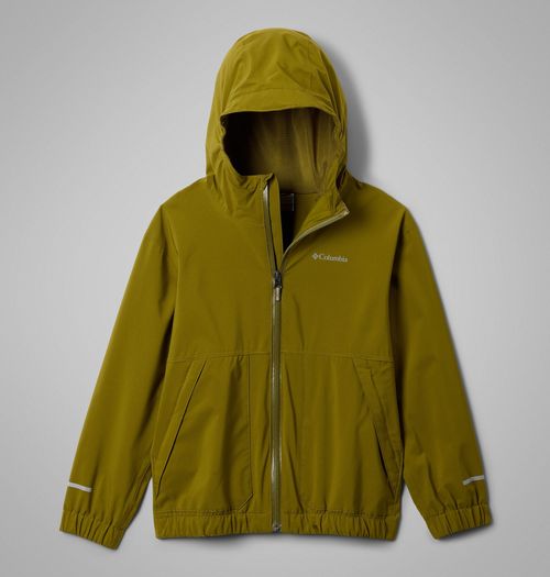 Boys' Altbound Jacket-