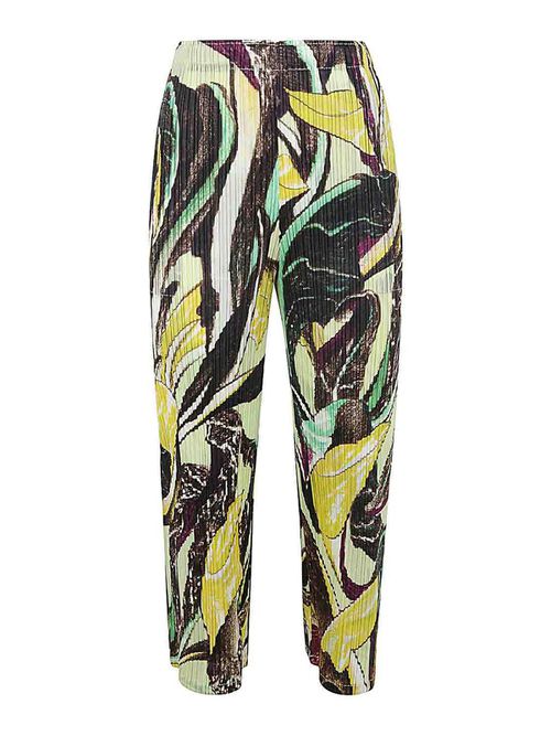Tardivo Pants
