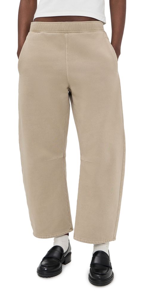 Miro Sweatpants Catalina