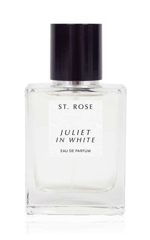Juliet In White Eau de Parfum - Moda Operandi