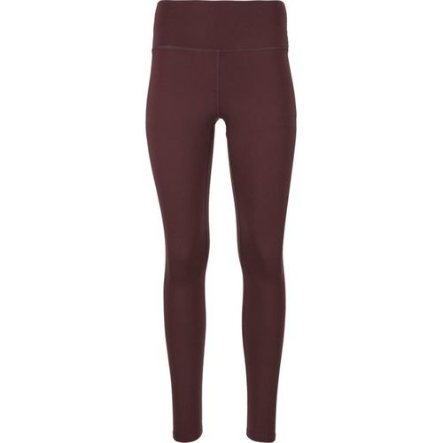Women's leggings Athlecia Franz