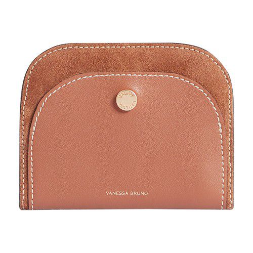 Lou Wallet