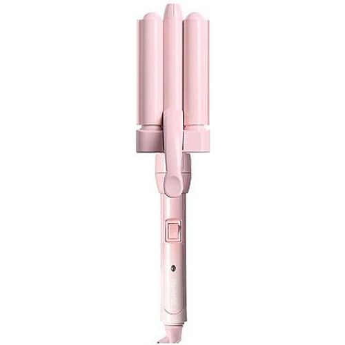 Mark Hill Pretty in Pink Pick 'N' Mix Mermaid Waver Bundle