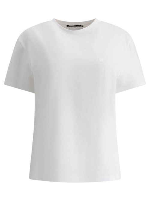 Regular Fit T-shirt
