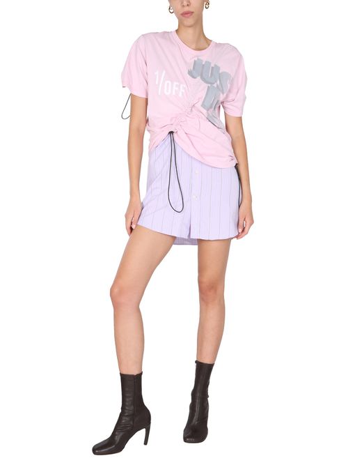 Remade Dress