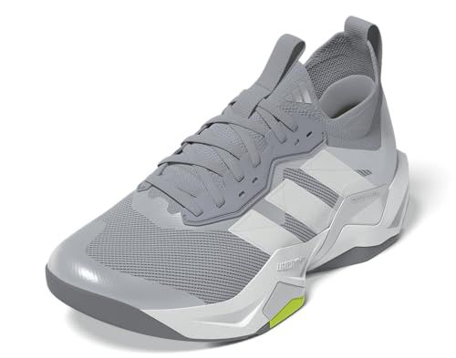 Adidas Women's Rapidmove Advance 2 Training Sneaker