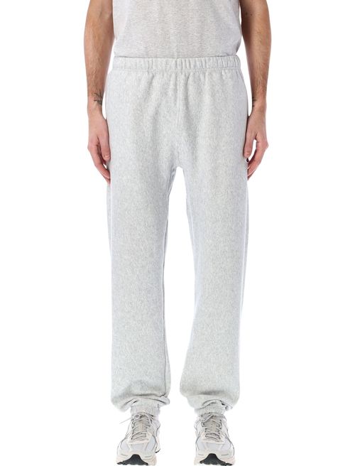 Champion Reverse Weave Champion Wide-Leg Fleece Jogger