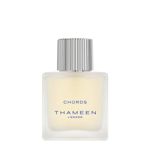 Thameen Chords Eau de Cologne Unisex 100 ml — Eau de Cologne